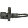 Bosch TEMPERATURE SENSOR 280130085